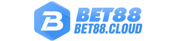 Logo bet88
